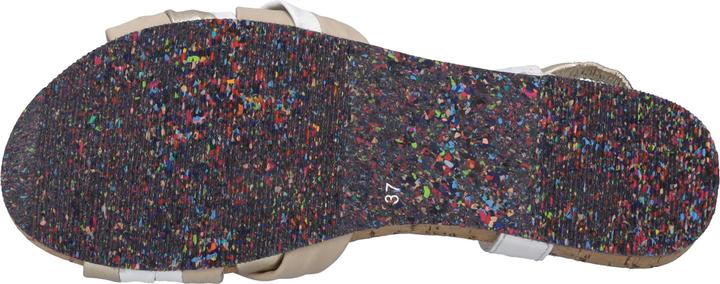 Immagine prodotto Josef Seibel Sandali - 94749 (37)