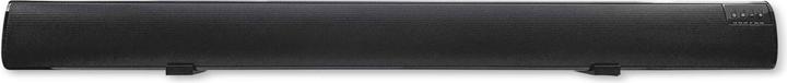 Produktbild Soundleistensystem 2.1 (60 W, 2.1 Kanal)
