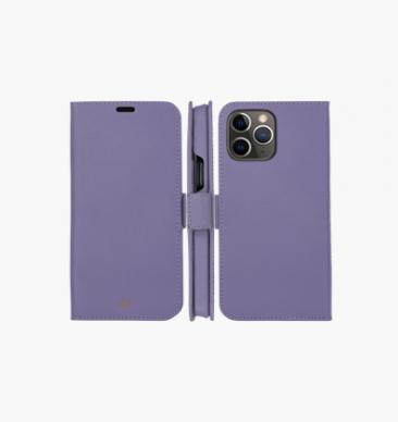 Image du produit dbramante1928 New York (Apple iPhone 13 Pro Max)