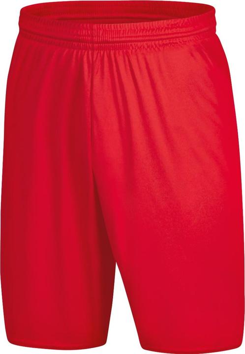 Produktbild JAKO SPORTHOSE PALERMO 2.0 (S)
