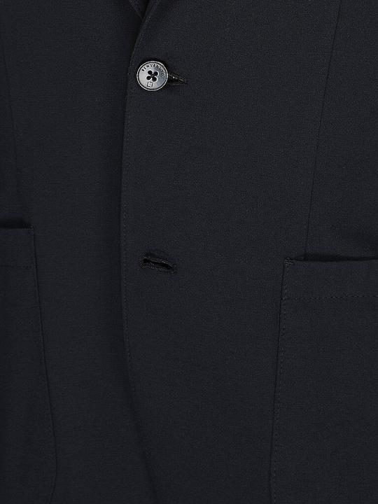 Produktbild Jerseysakko (98)
