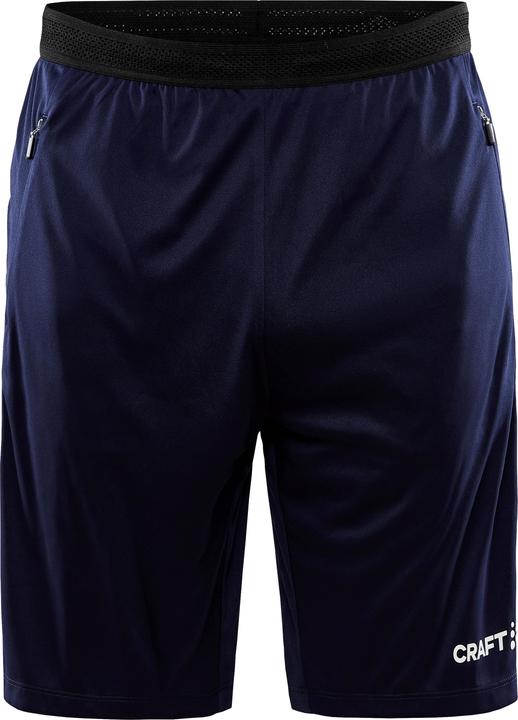 Produktbild Craft Evolve Zip Pocket Shorts M (XXL)