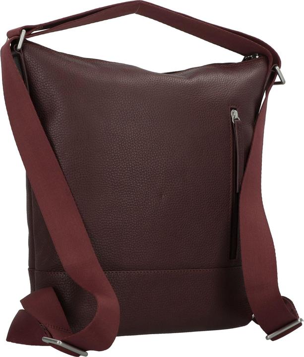 Immagine prodotto Jost Borsa a tracolla Vika in pelle 34 cm