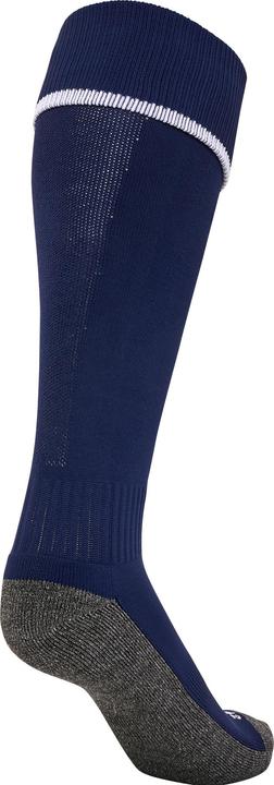 Immagine prodotto hummel CALZATURE hmlCORE (39 - 42)