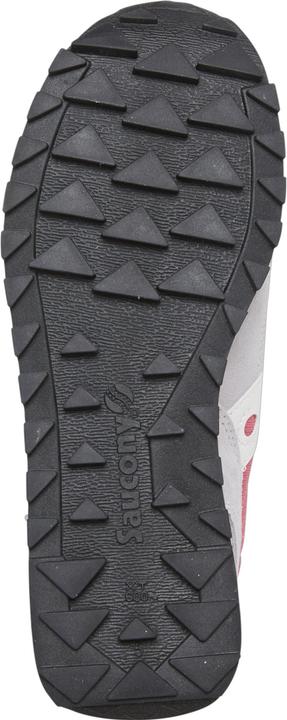 Image du produit Saucony Baskets Shawdow (40)