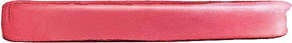 Immagine prodotto Yves Saint Laurent Tatouage Couture Crema Velluto Nudo Emblema 216 (N. 216 - Emblema di nudo)