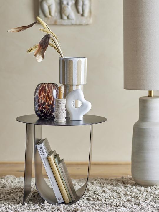Immagine prodotto Bloomingville Cher (43 x 43 x 38 cm)