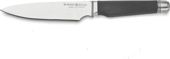 Image du produit de Buyer FK2 Couteau de service (14 cm)