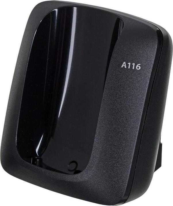 Produktbild Gigaset A116