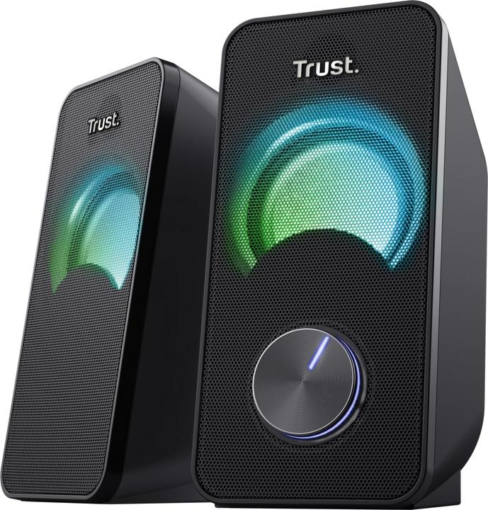 Actual product image Trust Arys