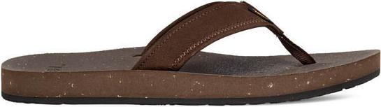 Chocolate Brown