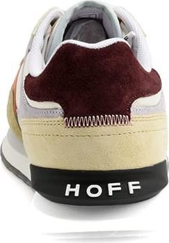 Actual product image Hoff 4086634 (40)