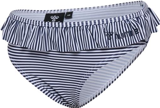 Actual product image hummel Hmlfrilli Bikini (116)