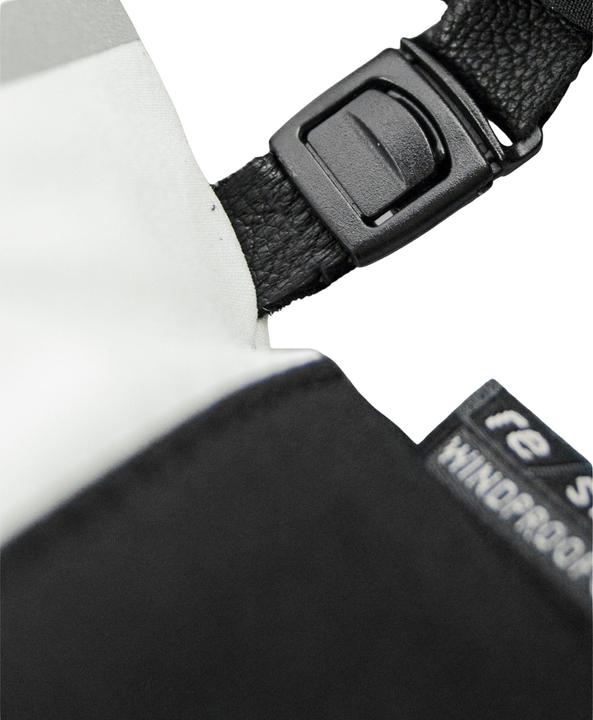 Actual product image Reusch Tessa STORMBLOXX (8)