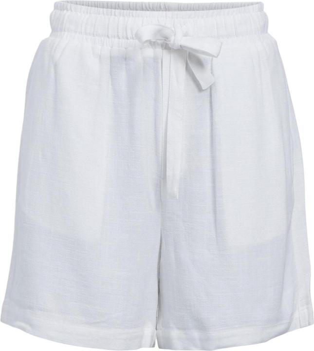 Object High Waist Shorts (36)