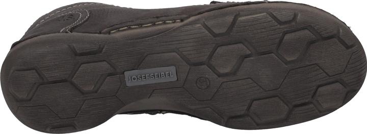 Produktbild Josef Seibel 59686-MI869 (35)