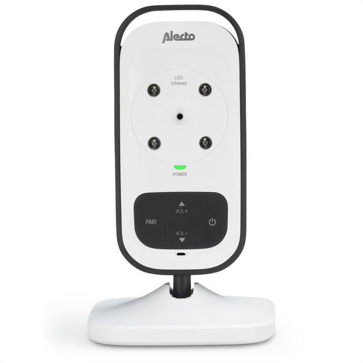 Produktbild Alecto Zusatzkamera