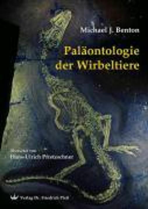 Fachbücher