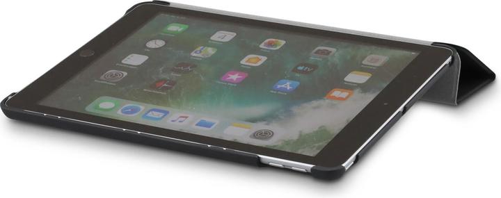 Actual product image LMP SlimCase (iPad 2019 (7th gene), iPad 2020 (8. Gen), iPad 2021 (9th Gen))