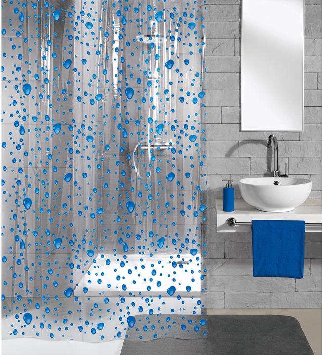 Produktbild Kleine Wolke Bubble (180 x 200 cm)