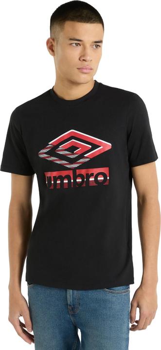 Umbro TShirt (L)