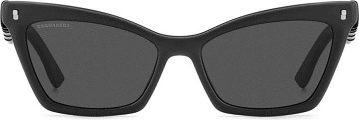 Actual product image Dsquared2 Icon ICON 0026/S