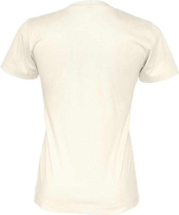 Actual product image Cottover Tshirt (XL)