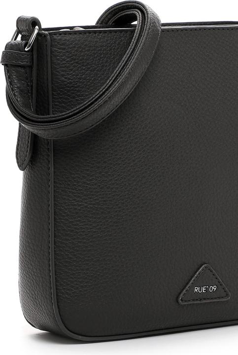 Image du produit Emily und Noah Umhängetasche E&N Bondy RUE 09