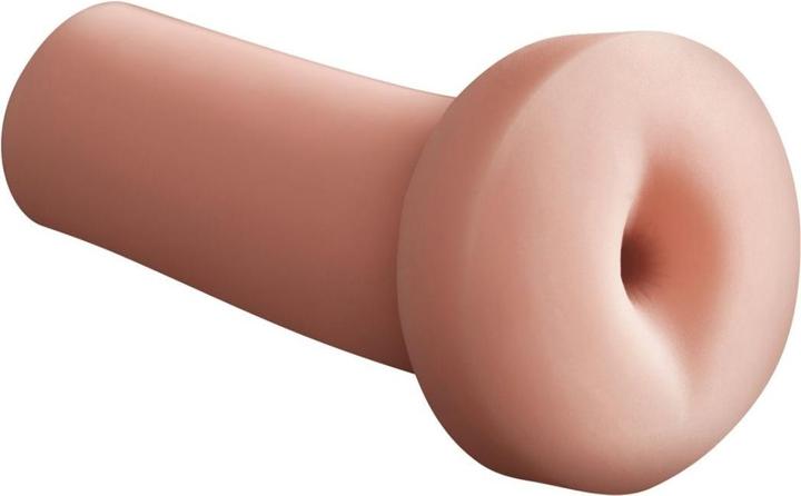 Produktbild Shots PDX Male Pump & Dump Stroker