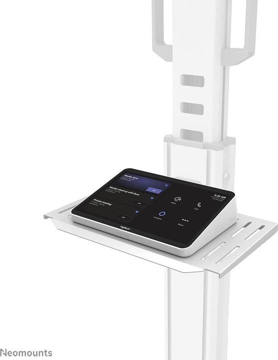 Produktbild Neomounts AFLS-825WH1