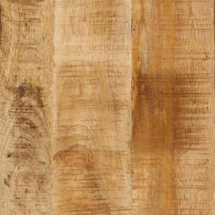 Produktbild VidaXL White maple