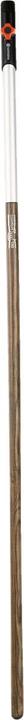 Actual product image Gardena Wood handle Combisystem