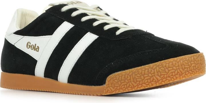 Actual product image Gola Elan (40)