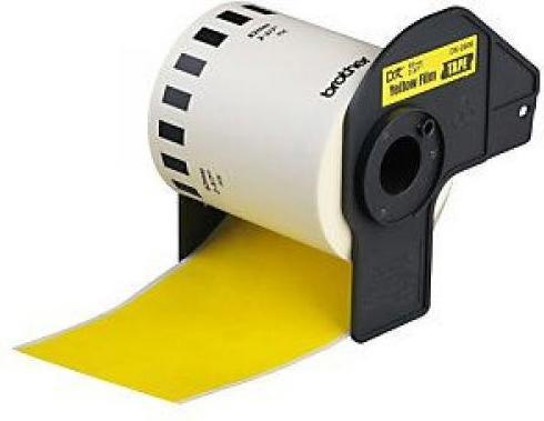 Actual product image Brother Dk-22606