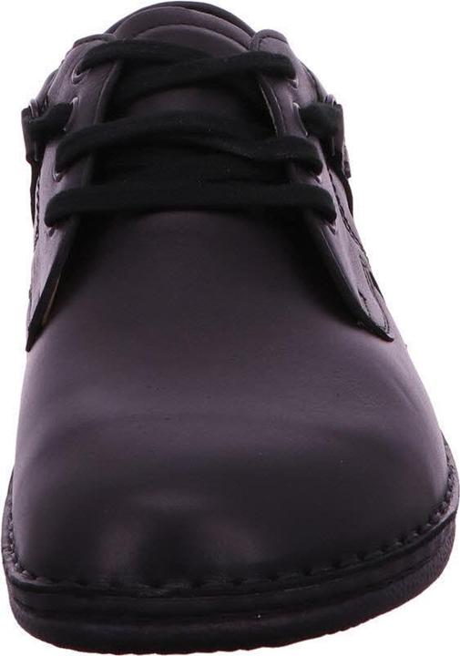 Produktbild Finn Comfort Schnürschuhe (47)
