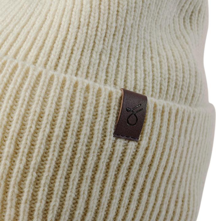 Actual product image Fawler Malmo