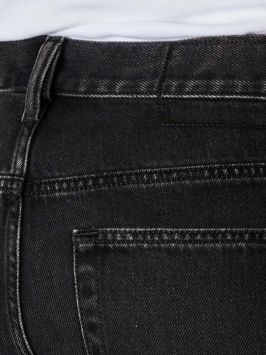 Produktbild Diesel 2020 D-Viker Jeans Straight Fit 09B88
