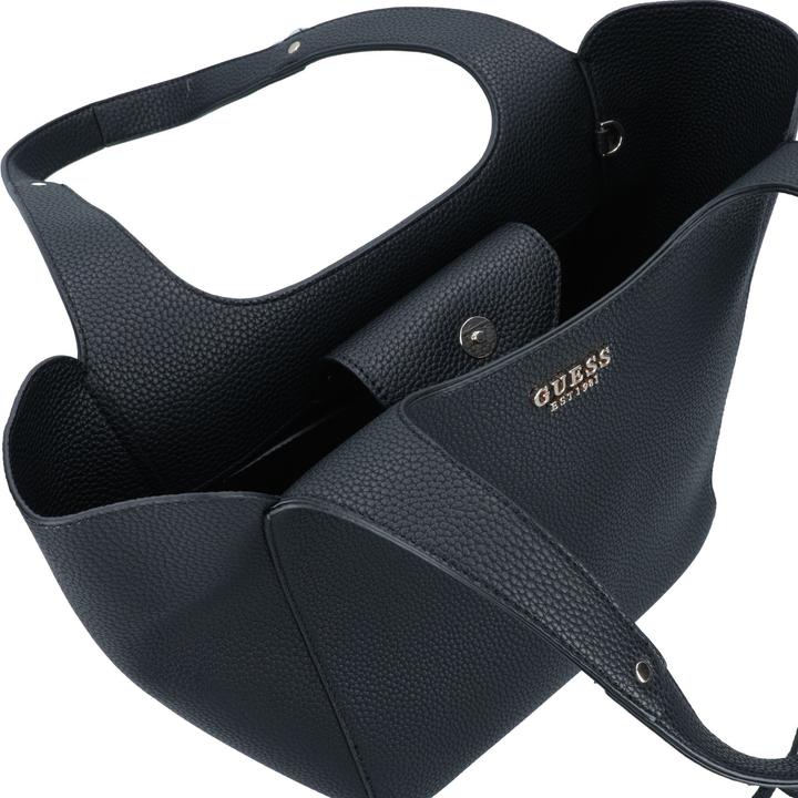 Produktbild Guess Calista Shopper Tasche 45 cm (14 l)