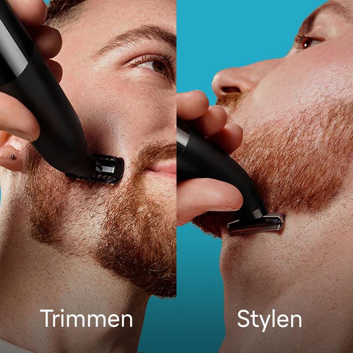 Immagine prodotto Braun Série X