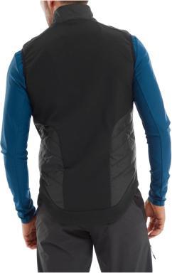 Produktbild Altura Esker Dune (M)