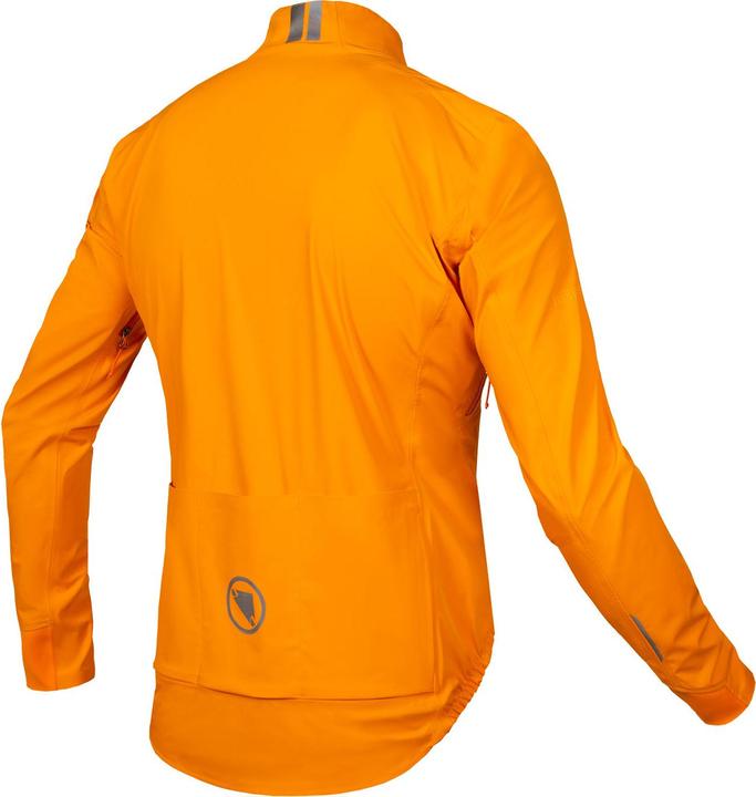 Image du produit Endura Pro SL (L)