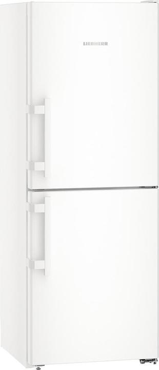 Immagine prodotto Liebherr CN 3115 Comfort NoFrost (269 l)