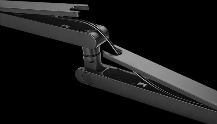 Actual product image LogiLink AA0161