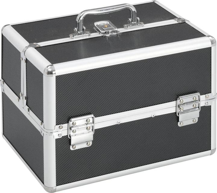 Image du produit VidaXL Aspyn