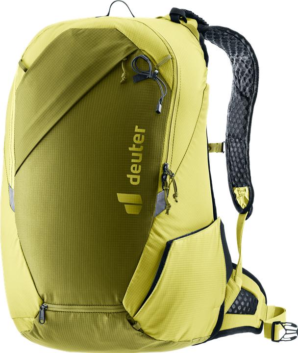 Deuter Updays 26 (26 l)
