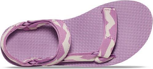 Actual product image Teva Flatform Universal (40)