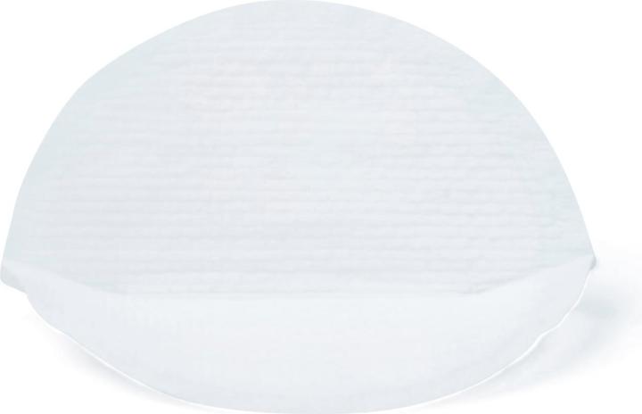 Produktbild Elanee Ultradünne Einmalstilleinlagen (24 x)