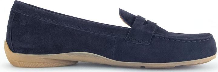 Produktbild Gabor Slipper (38.5)