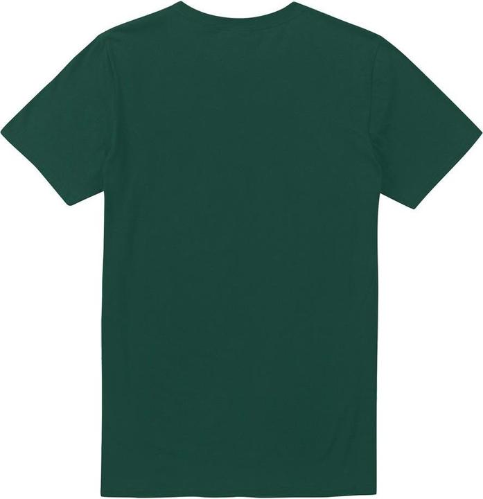 Immagine prodotto Paw Patrol Grin TShirt (4XL)