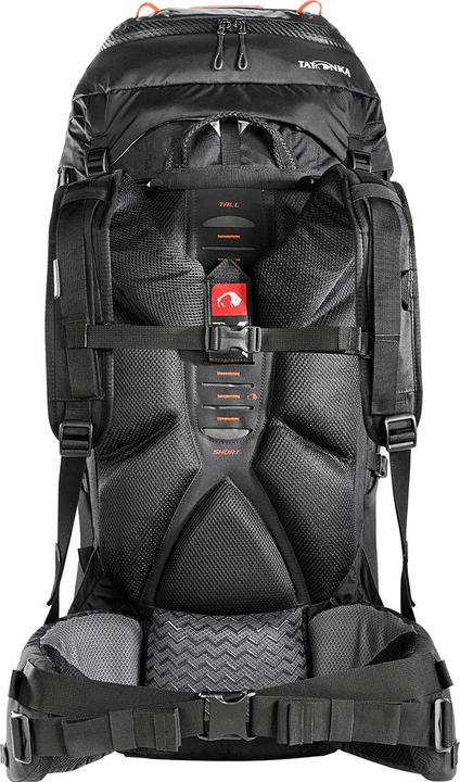 Image du produit Tatonka Sac à dos Yukon X1 65+10 (75 l)